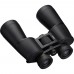 Nikon Action 16x50 Binoculars